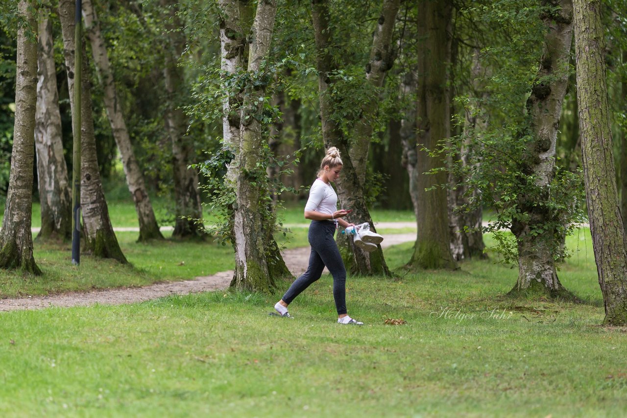 Franziska Sziedat 327 - Ostsee Cup